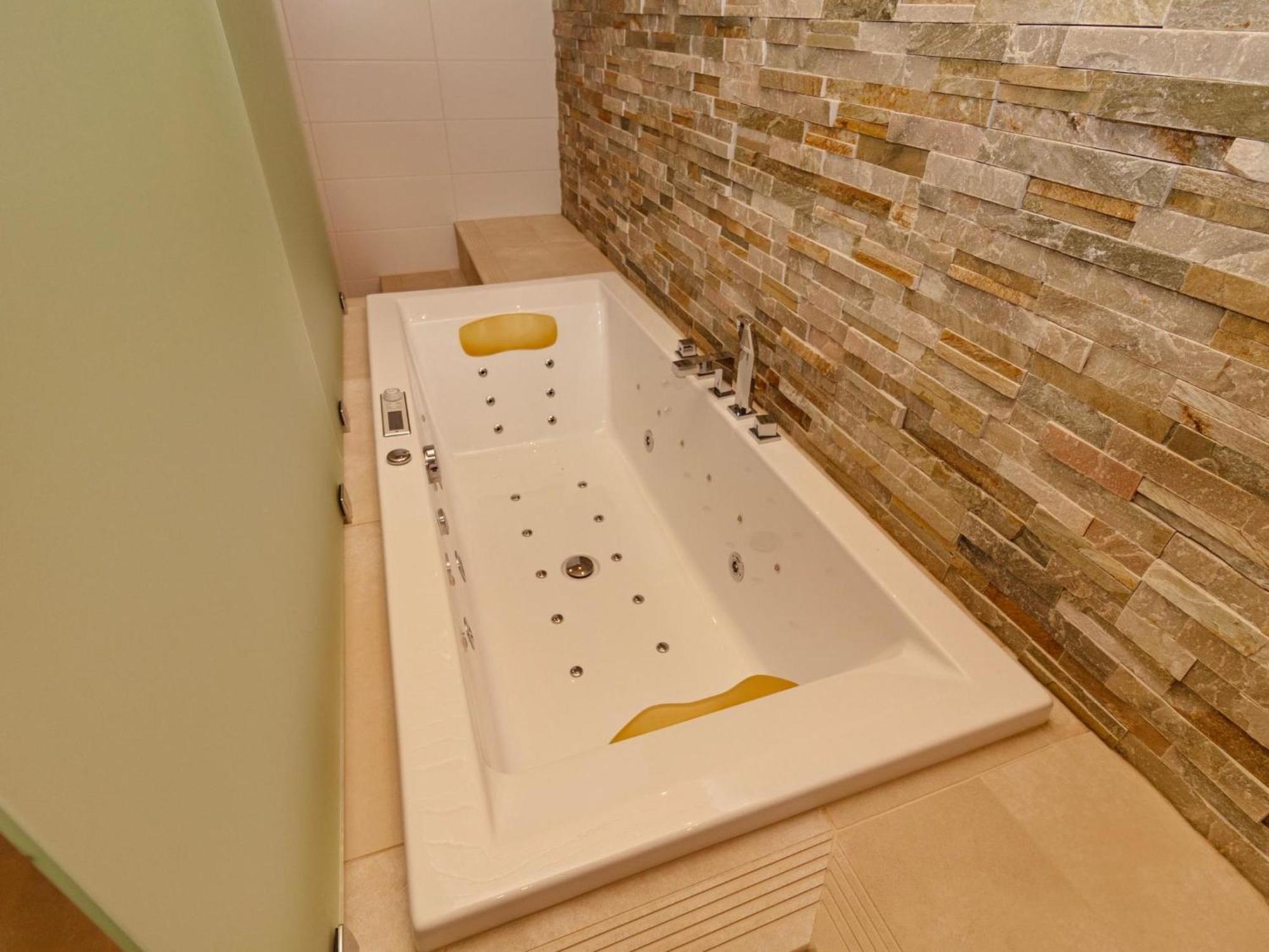 Holiday Home Holy Lake Chalet A By Interhome Kuusamo Extérieur photo